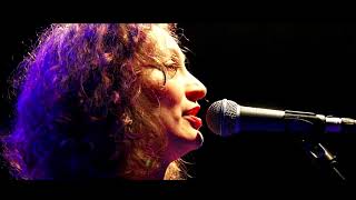 Seventh Wave, Walking Alive