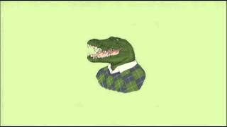 NU DISCO • DEEP DIP •  SPACE PHUNK • INDIE DANCE • HOUSE MIX # 124