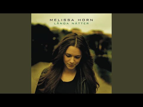 Kvar i nåt jag lämnat