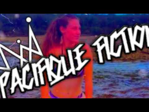 DJ__NASTY___ONLY_C_C_EST__VENDREDI_