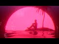 XXXTentacion Changes Slowed Reverb