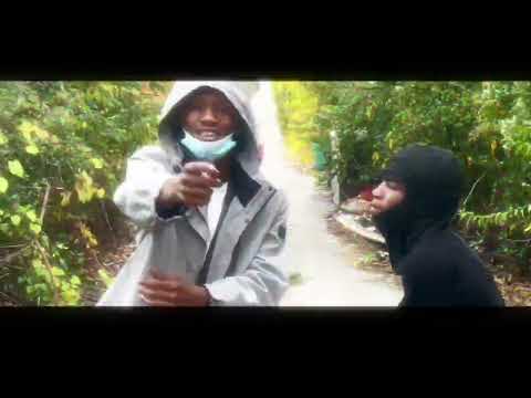 Caydo bandz - PSA Part 3 ( Official Music Video) 1080p