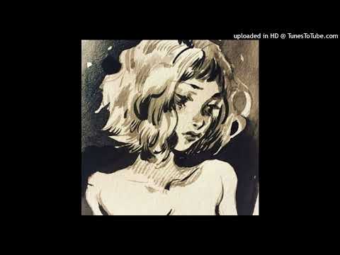 [FREE] EXPERIMENTAL AFOURTEEN TYPE BEAT - "THREE ROOMS" [[prod. antyde]]