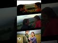 WhatsApp Status Hume Jab Se Mohabbat Ho Gayi Hai Border Movie