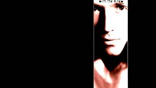 DMX Krew - Cold Rockin' Fast