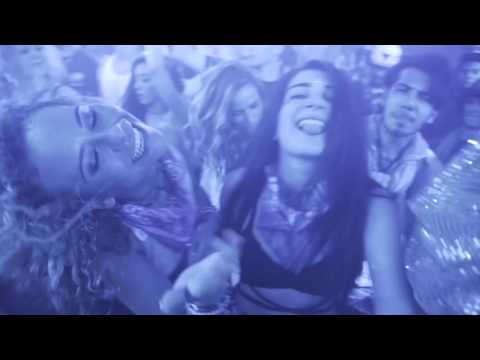 Iris Presents Ployd & Exit 9 B2B