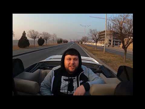 DAV - INDIVIDUAL [Music Video]