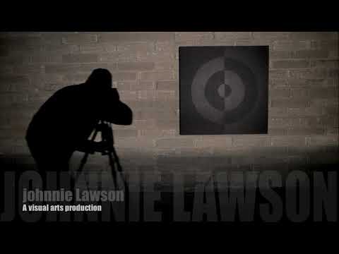 Sindhu M Warrier Sili hawa -...