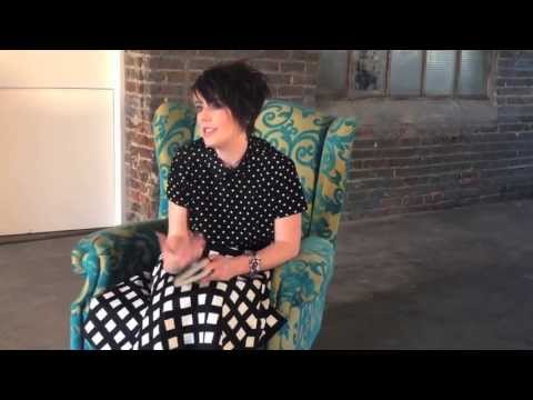 Witness21 Editor  2013 05 07