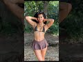 Katherinne Rodriguez