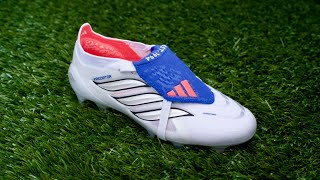 Download lagu Adidas Predator 26 (Jude Bellingham) - Unboxing, Review & On Feet mp3 Download lagu Adidas Predator 26 (Jude Bellingham) - Unboxing, Review & On Feet mp3