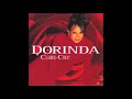 If I Had Not Been for the Lord - Dorinda Clark-Cole