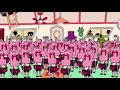 Uncle Grandpa Good Mornin DVD Trailer In Luig Group