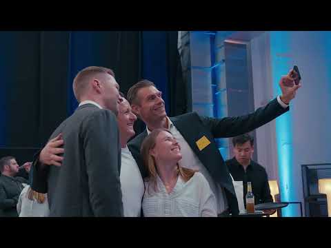 MHP Factory Tour 2025