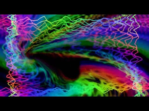 Amurai feat. Sean Ryan - Killing Me Inside (Original Mix)