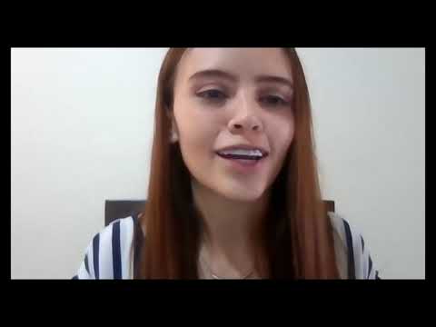 Abordaje de la Violencia Basada en Género, Repercusiones Sociales y Principales Acciones