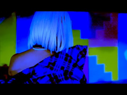 CÉLY Music Video