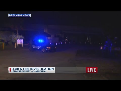 News 2 Today: Breaking Hit Taylor