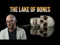50 Most Mysterious Places on Earth DEFAULT Thumbnail