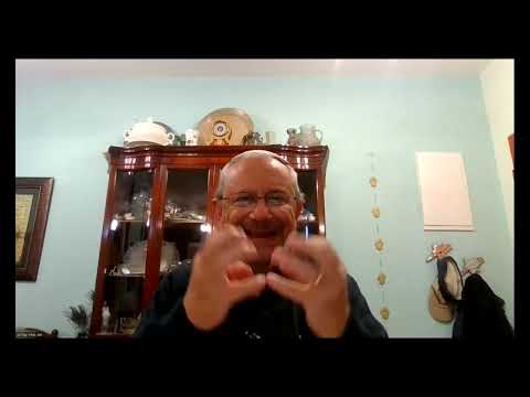 Tanya Chapter 12 Pt 3