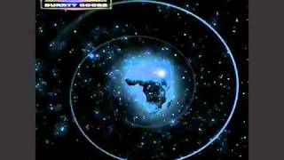 Durrty Goodz - Marijuana