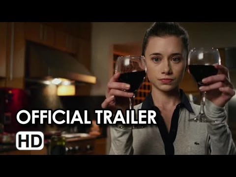Family Weekend Official Trailer