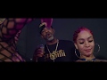 JT Money Feat. Shawn Jay of Field Mobb - Weak (Official Music Video)