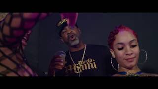 JT Money Feat. Shawn Jay of Field Mobb - Weak (Official Video)