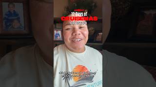 12 Days of CRUISEMAS!!! Ranking my top cruises in 2025. My number 8 cruise for 2025! #cruise