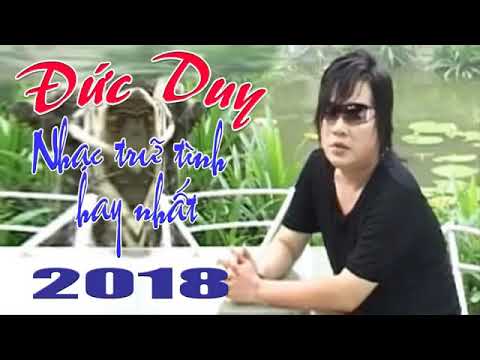 Tội nghiệp Đức Duy giờ thành Kẻ Trắng Tay luôn rôi mọi người ơi...