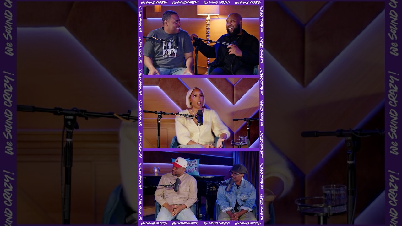 Kelly Rowland Reflects on Why Her Dance Era Resonated with Fans