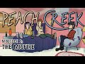 Bong The Misfire Peach Creek Minisode 2