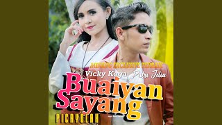 Download lagu Talambek Datang mp3 Download lagu Talambek Datang mp3