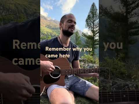 Blessed We Are - Peia