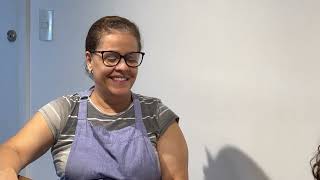 MULHERES EMPREENDEDORAS EP.06 - Entrevista com Andreia Gonçalves. [EDITADO]