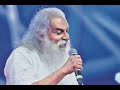 Hridayathin Madhupathram Karayilekku Oru Kadal Dooram M Jayachandran Yesudas Evergreen Song
