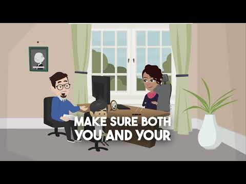 How to Ace Your Private School Admission Interview: Preparation Tips and Tricks