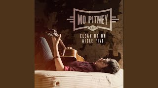 Clean Up On Aisle Five