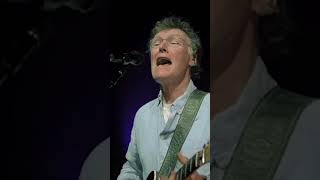 Steve Winwood - Can&#39;t Find My Way Home  #stevewinwood #ericclapton #music #livemusic