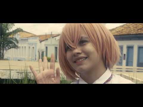 Mc Maha - Tokyo Revoada ( Clipe Oficial ) Dj WS