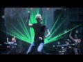 Scooter ft. Vassy - Today (Video by Dj.Tozé ...