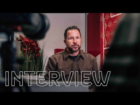 INTERVIEW | Christian Weber on the past transfer window | Fortuna Düsseldorf