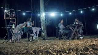 Paola Peña - Ahora Mando Yo | Video Clip Oficial | Chapakao Clips