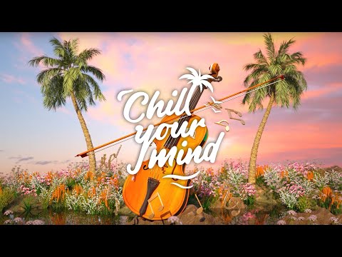 Patrick Lite - Your Melody