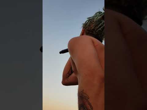 Lil Pump - Gucci Gang -