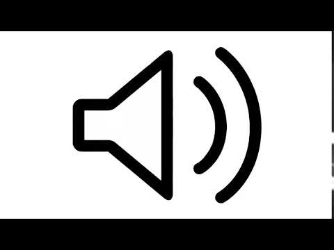 transformer hacking sound effect - download