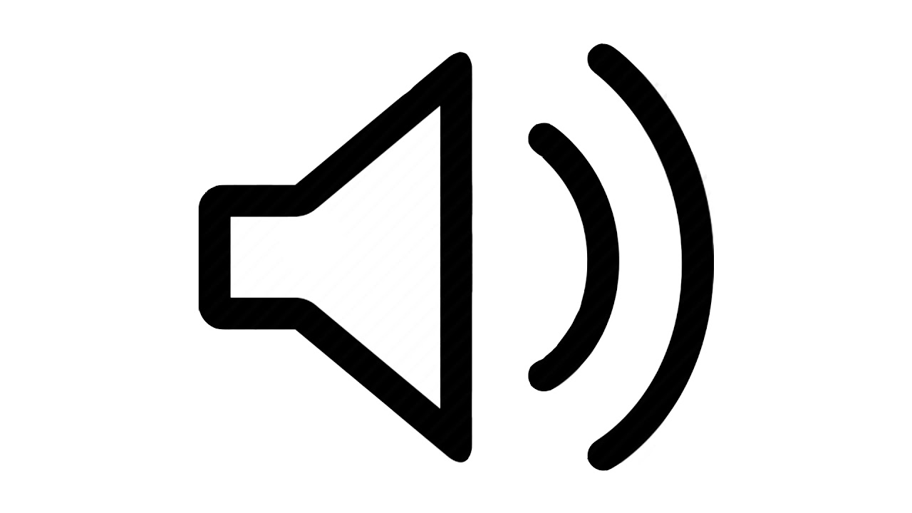 transformer hacking sound effect - download