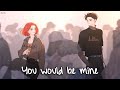 Nightcore Next Life Anson Seabra Lyrics