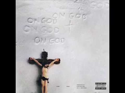 Zuse  On God Ft Post Malone