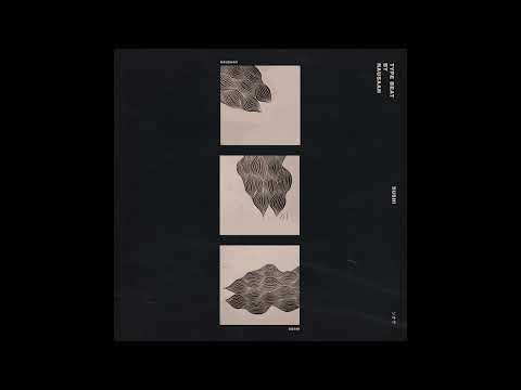 [ FREE ] Deen Burbigo x Josman type beat - "sushi" (prod.nausaah)